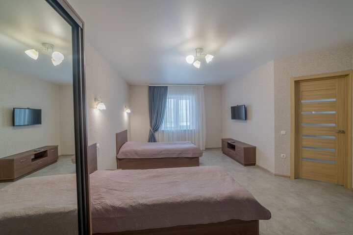 Room 9 of 56