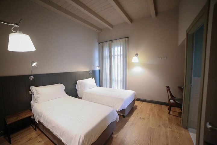 Room 14 of 47