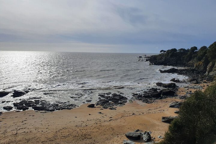 Beach 52 of 55