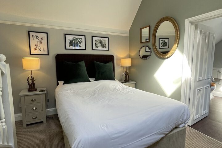 Room 48 of 109