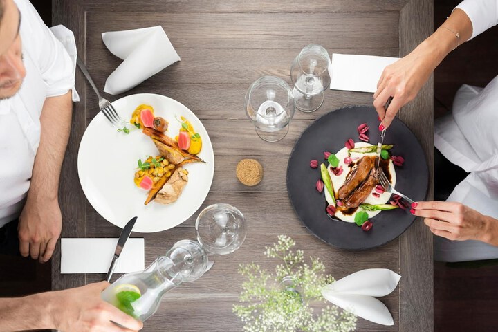 Dining 46 of 62