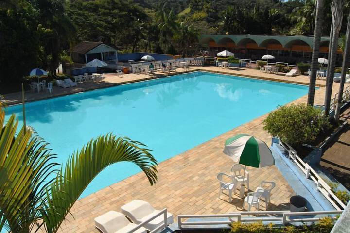 Pool 15 of 32