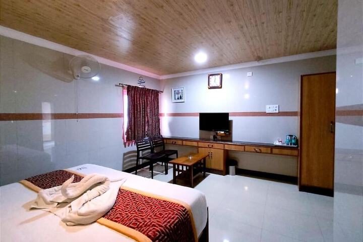 Room 17 of 50