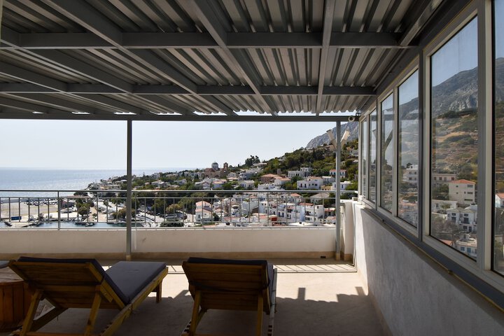 Terrace/Patio 51 of 73