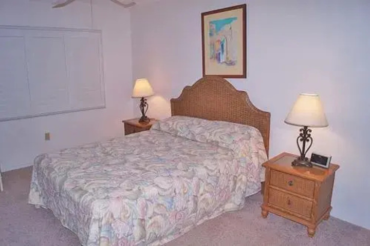 Room 3 of 10