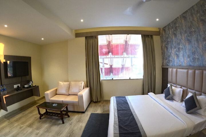 Room 36 of 125