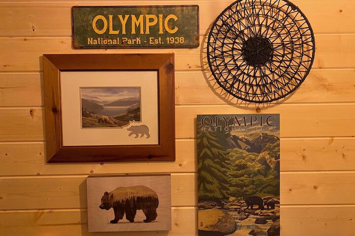 Hotel Interior 57 of 58