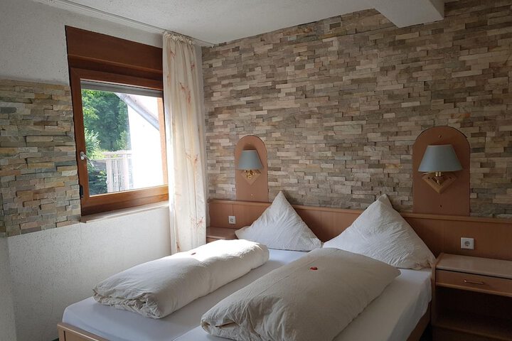 Room 11 of 54