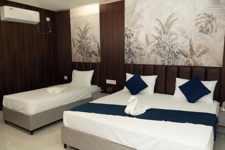 Room 48 of 88