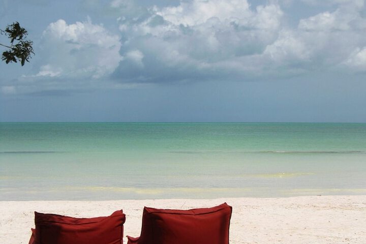 Beach 50 of 60