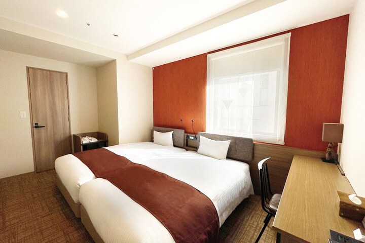 Room 20 of 75
