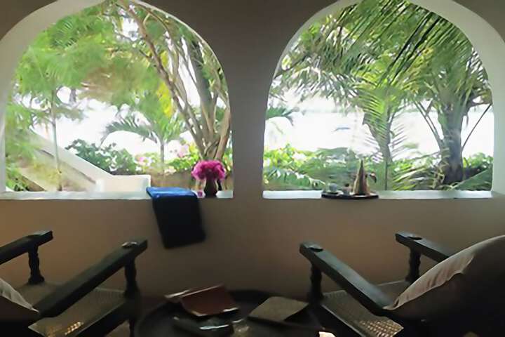 Terrace/Patio 26 of 79