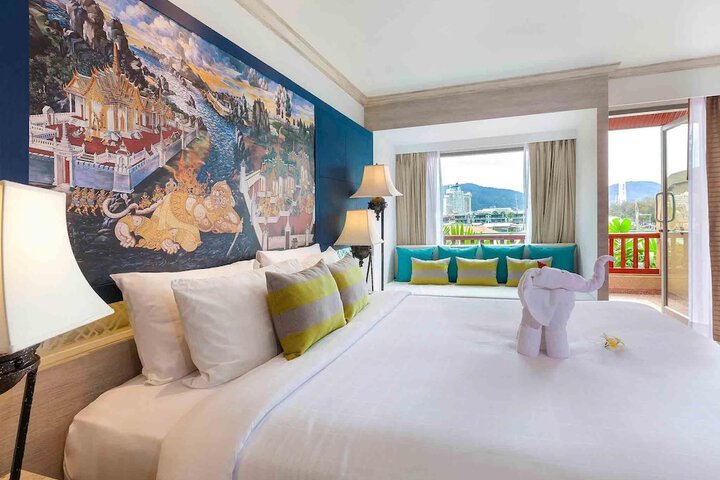 Room 48 of 257