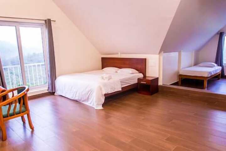 Room 14 of 31
