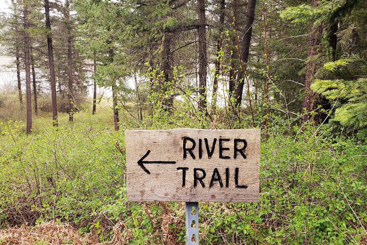 Outdoor Activities 95 of 147