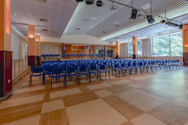 Meeting 56 of 63