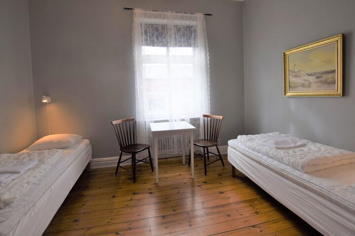 Room 14 of 46