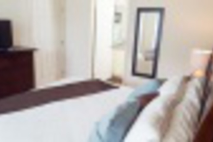 Room 64 of 276