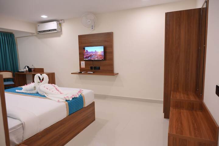 Room 56 of 91