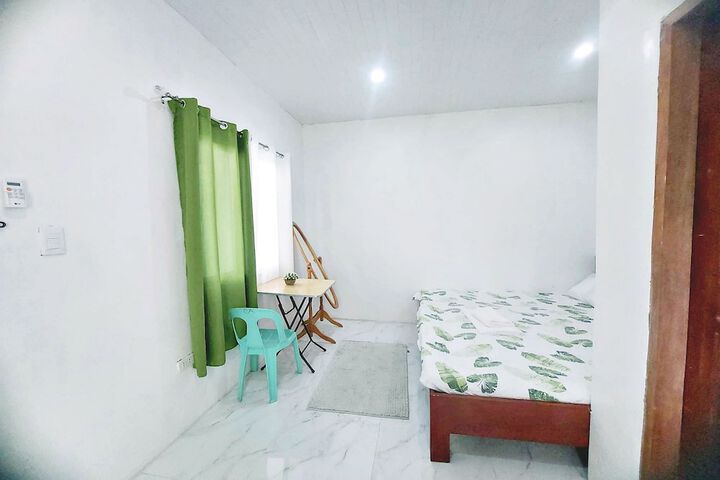 Room 35 of 57