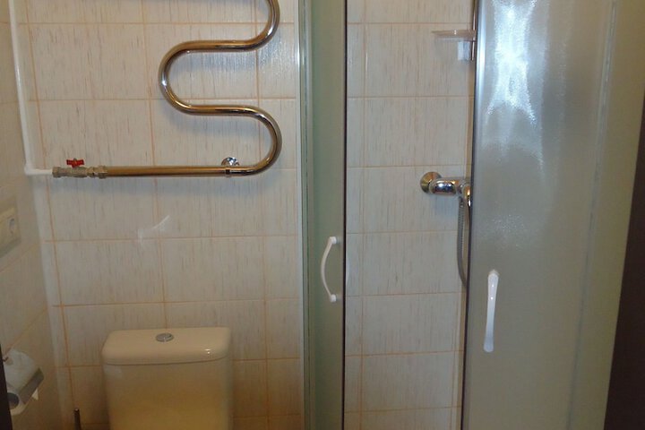 Room 14 of 26
