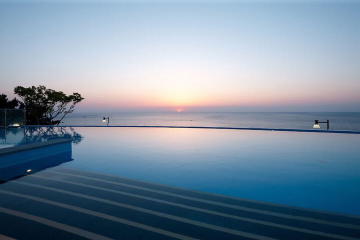 Pool 144 of 181