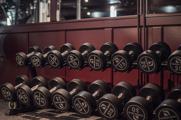 Health and Fitness 62 of 98