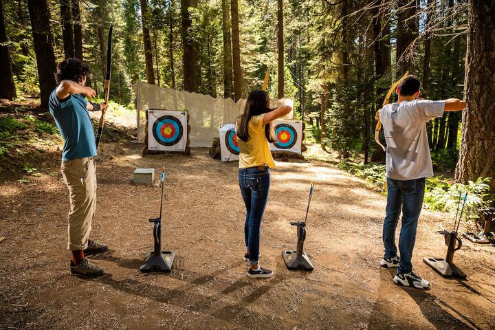Outdoor Activities 83 of 185