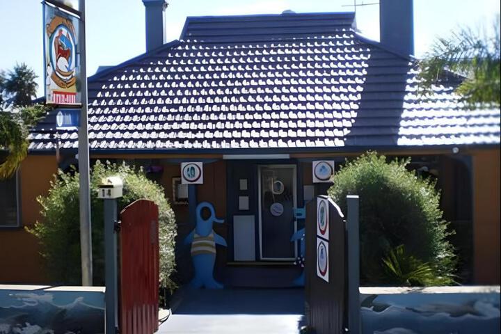Photo 9