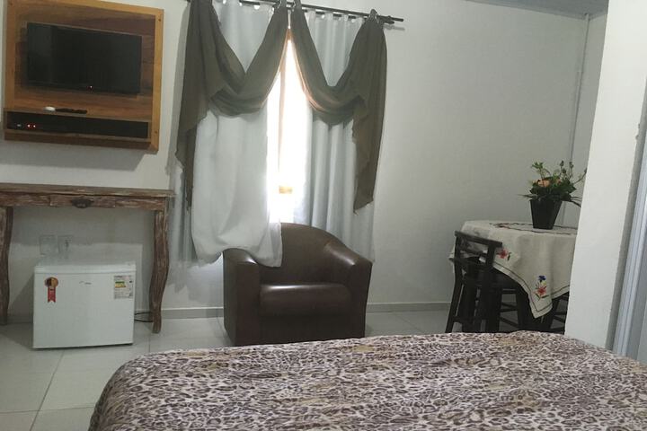 Room 3 of 56