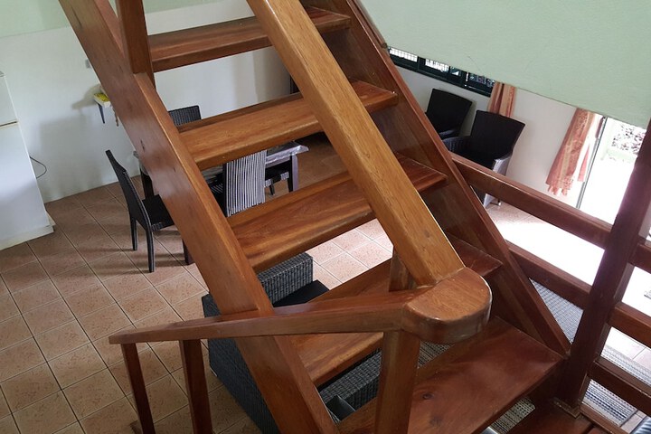 Room 12 of 89