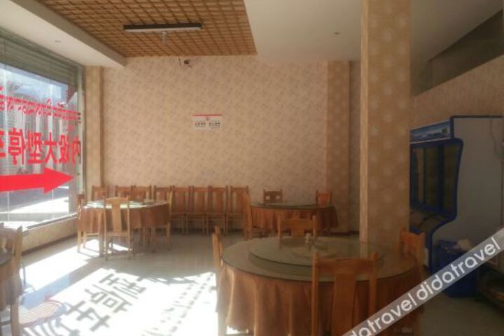 Hotel Interior 8 of 11