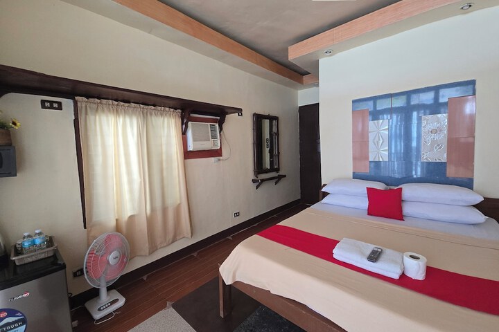 Room 22 of 171