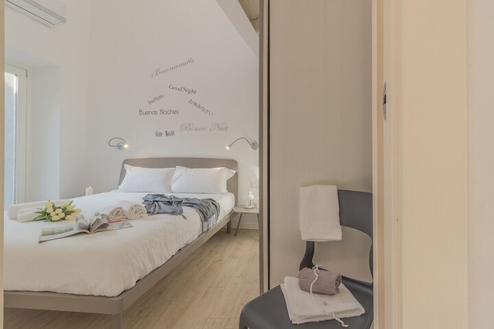 Room 2 of 21