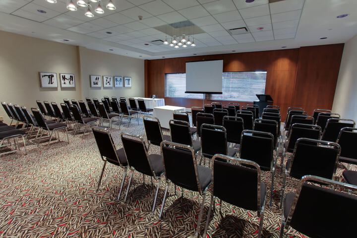 Meeting 60 of 70