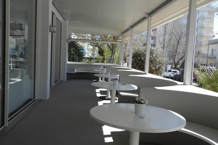 Terrace/Patio 23 of 50