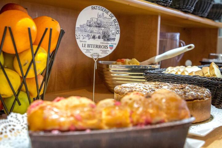 Spa and Wellness Pictures