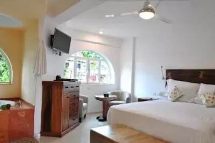Room 22 of 45