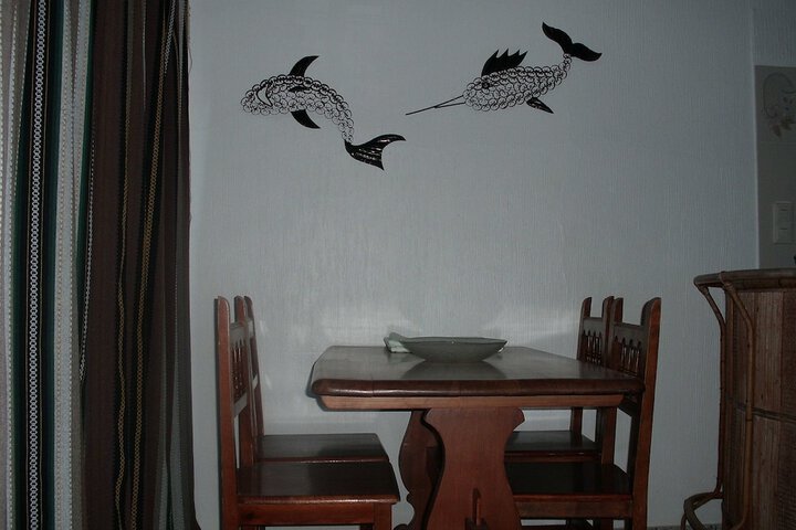 Room 33 of 67