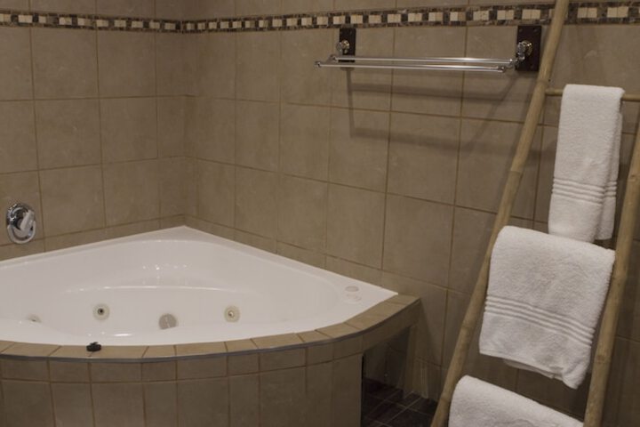 Room 55 of 112