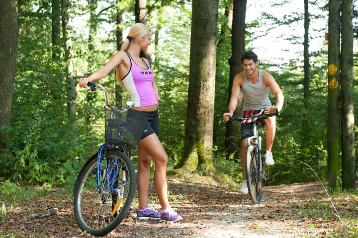 Outdoor Activities 44 of 101