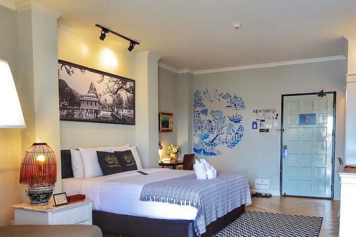 Room 14 of 81