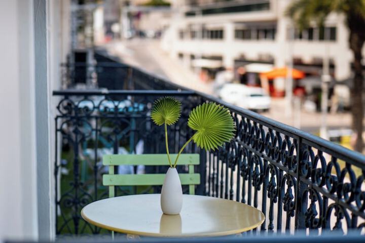 Terrace/Patio 41 of 67