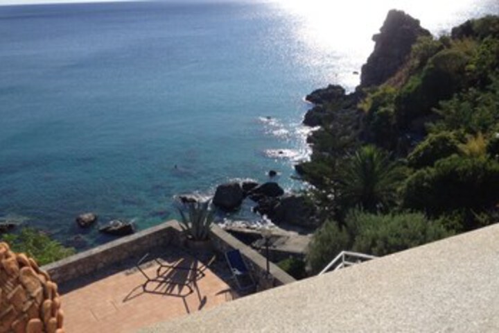 Terrace/Patio 2 of 13