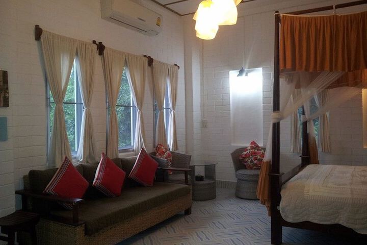 Room 70 of 150