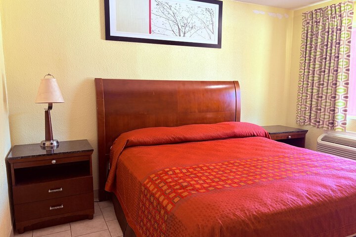 Room 21 of 67