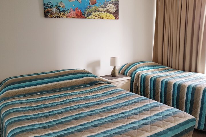 Room 14 of 139