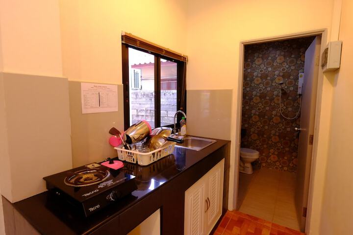 Room 21 of 49