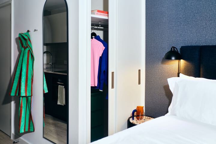 Room 19 of 95