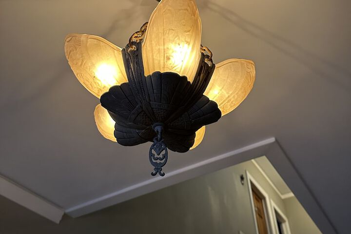 Hotel Interior 98 of 130